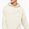 A Tribe Called Quest Graphic Hoodie