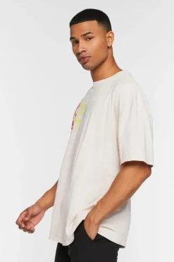 A Tribe Called Quest Graphic Tee
