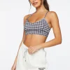 Active Dont Quit Graphic Shorts