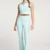 Active Flare Leggings