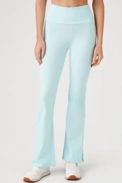Active Flare Leggings