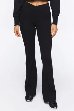 Active Flare Leggings