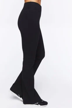 Active Flare Leggings