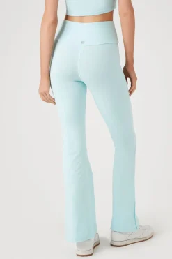 Active Flare Leggings