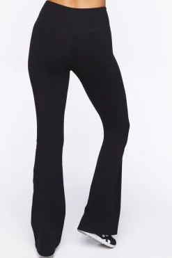Active Flare Leggings