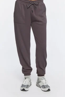Active French Terry Joggers