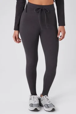 Active French Terry Joggers