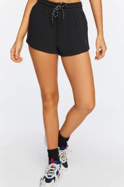 Active French Terry Shorts