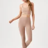 Active High-Rise Leggings