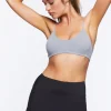 Active Mini Skort