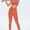 Active Snake Print Leggings