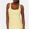 Active Tennis Mini Dress