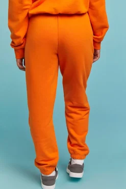 Airwalk French Terry Graphic Joggers