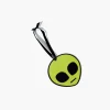 Alien Vanilla Air Freshener