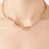 Angel Number 222 Necklace