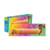 Aquarius Wonderful Wieners Puzzle - 1000 Pcs