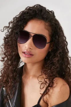 Aviator Sunglasses