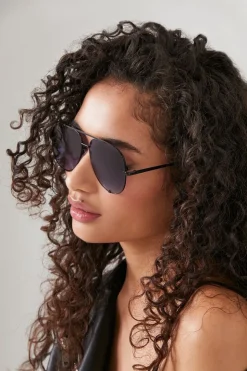 Aviator Sunglasses