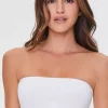 Bandeau Bralette
