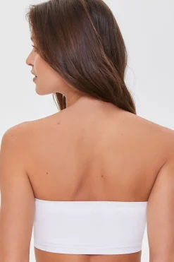 Bandeau Bralette