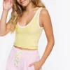 Barbie™ Graphic Sweatshorts