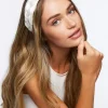 Basketwoven Headband