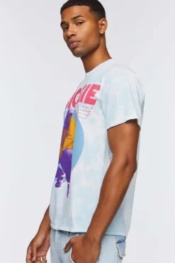 Biggie Graphic Tee