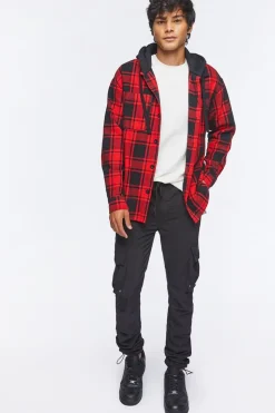 Cargo Utility Joggers