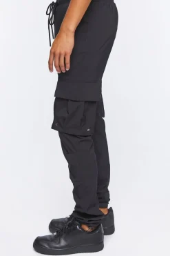 Cargo Utility Joggers
