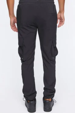 Cargo Utility Joggers