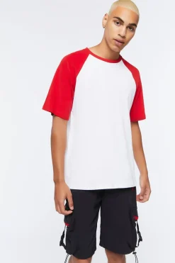Cargo Utility Shorts