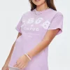 Cbcg & Omfug Graphic Tee