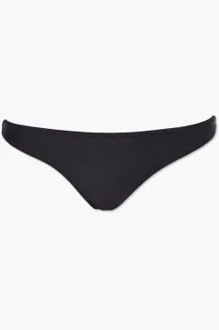Cheeky Bikini Bottoms