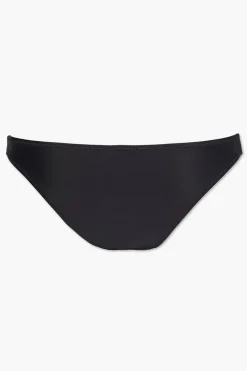Cheeky Bikini Bottoms