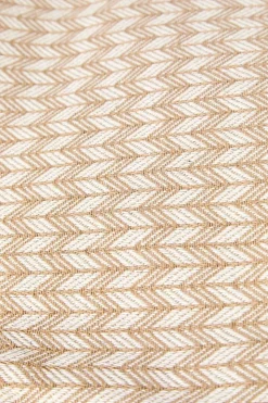 Chevron Tote Bag