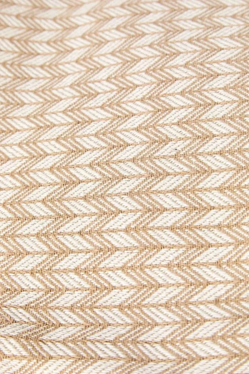 Chevron Tote Bag