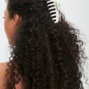 Claw Hair Clip
