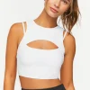Combo Longline Sports Bra