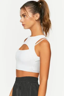 Combo Longline Sports Bra