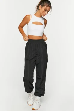 Combo Longline Sports Bra