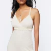Cowrie Shell Crisscross Romper
