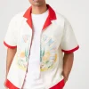 Desert Graphic Shirt