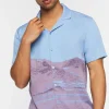 Desert Landscape Shirt
