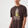 Divine Spirit Graphic Tee