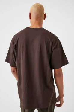 Divine Spirit Graphic Tee