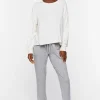 Drawstring Lounge Pants