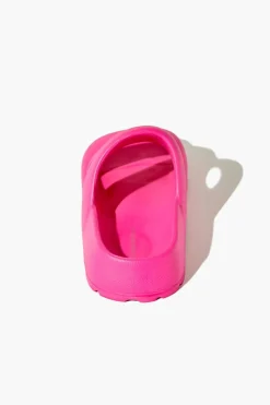 Dual-Strap Slides