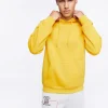 Embroidered Worldwide Sweatshorts