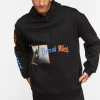 Eternal Bliss Graphic Hoodie