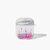 Flame Case For Airpods